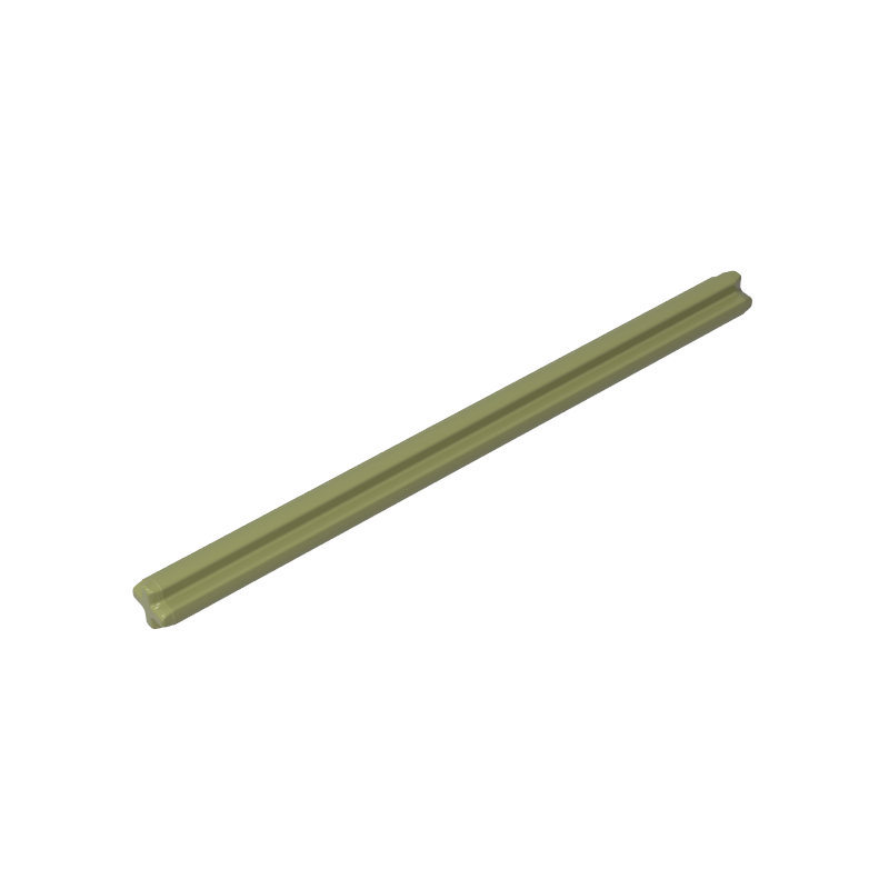 3707 | Technical Axle 8L