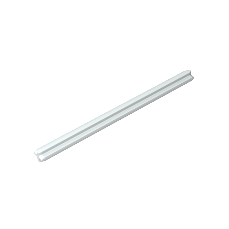 3707 | Technical Axle 8L