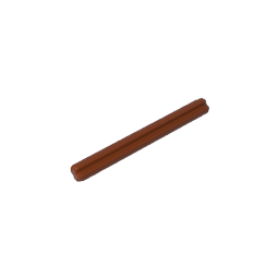 32073 | Technical Axle 5L