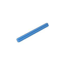 32073 | Technical Axle 5L