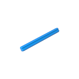 32073 | Technical Axle 5L