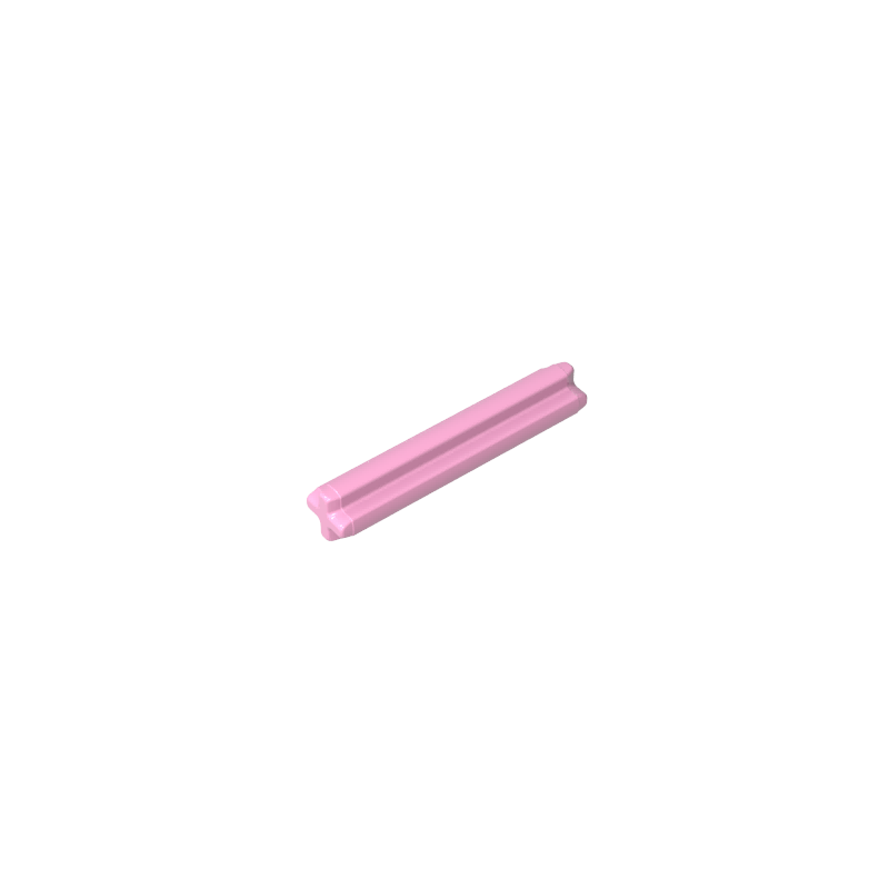 4519 | Technical Axle 3