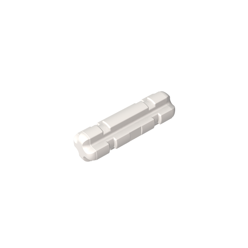 32062 | Technical Axle 2L