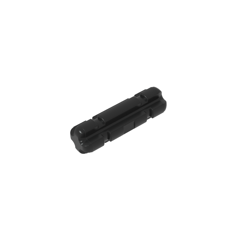 32062 | Technical Axle 2L