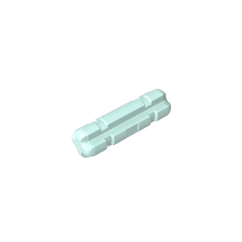 32062 | Technical Axle 2L