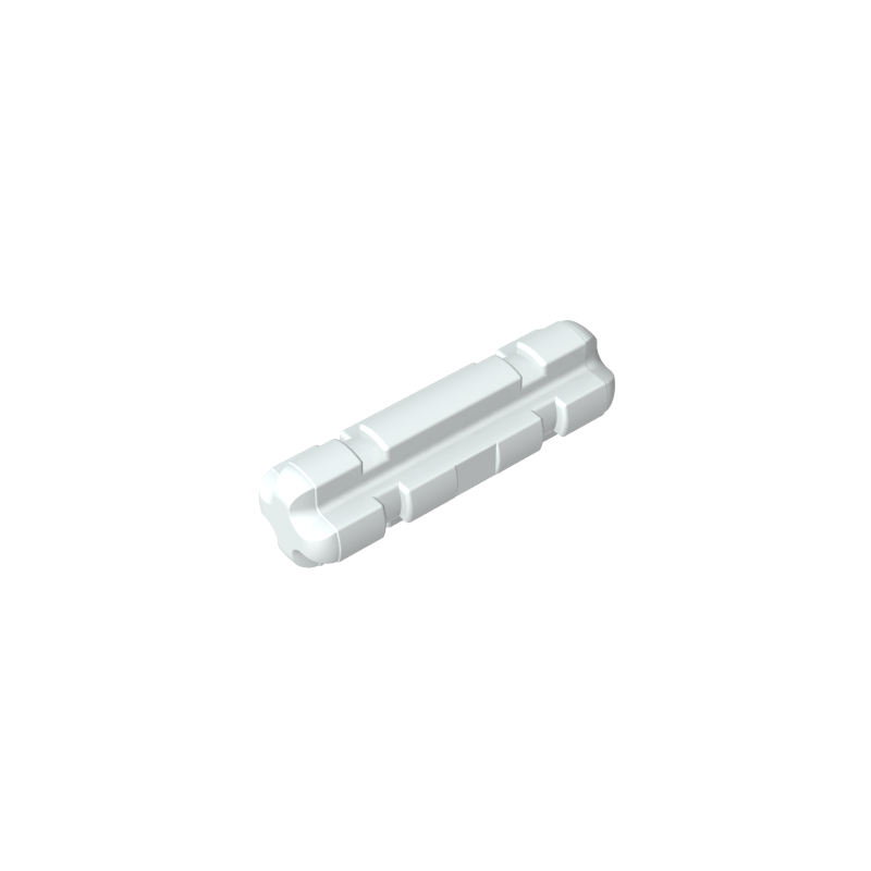 32062 | Technical Axle 2L