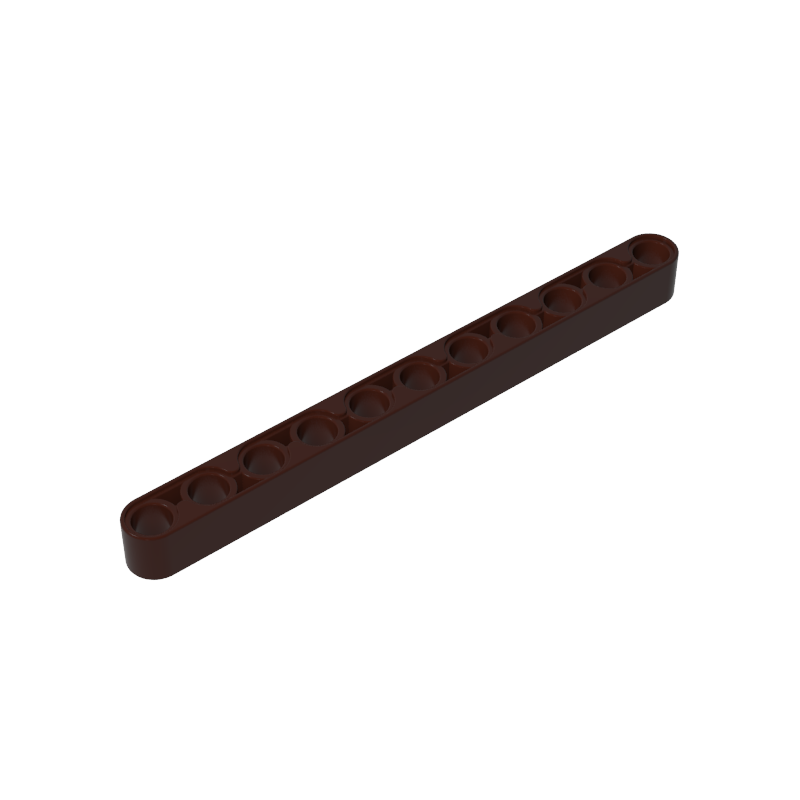 32525 | Technical Beam Thick 1 x 11