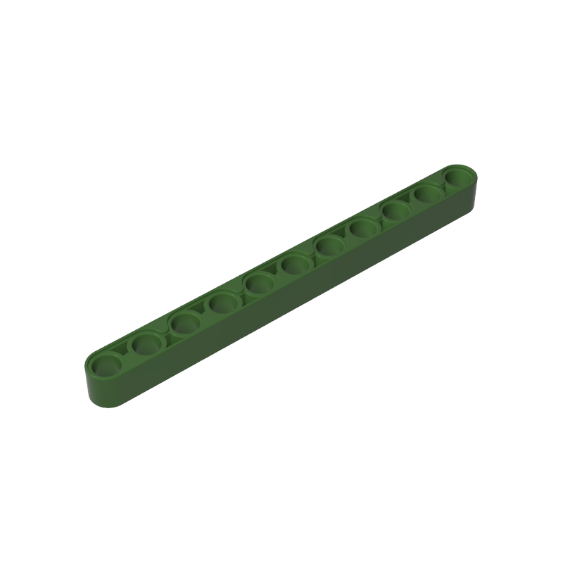 32525 | Technical Beam Thick 1 x 11