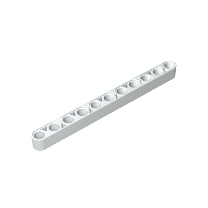 32525 | Technical Beam Thick 1 x 11