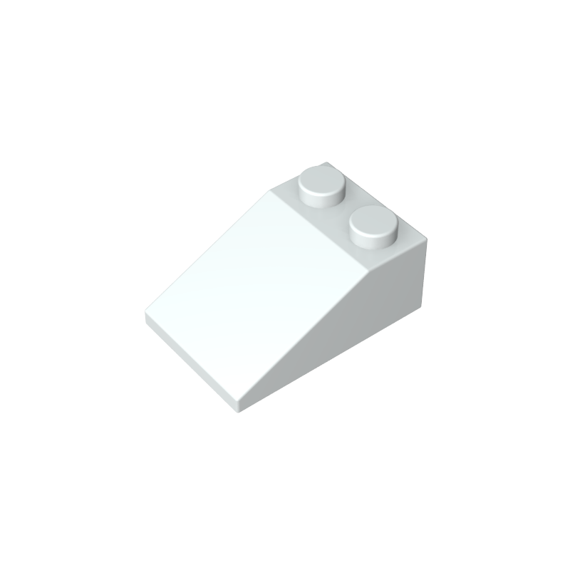 3298 | Slope 33 3 x 2