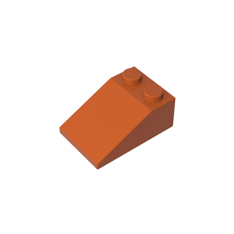 3298 | Slope 33 3 x 2