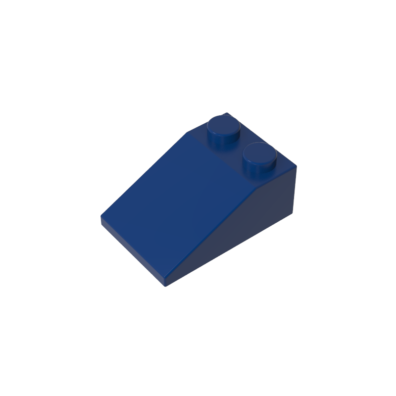 3298 | Slope 33 3 x 2