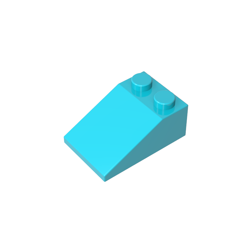 3298 | Slope 33 3 x 2
