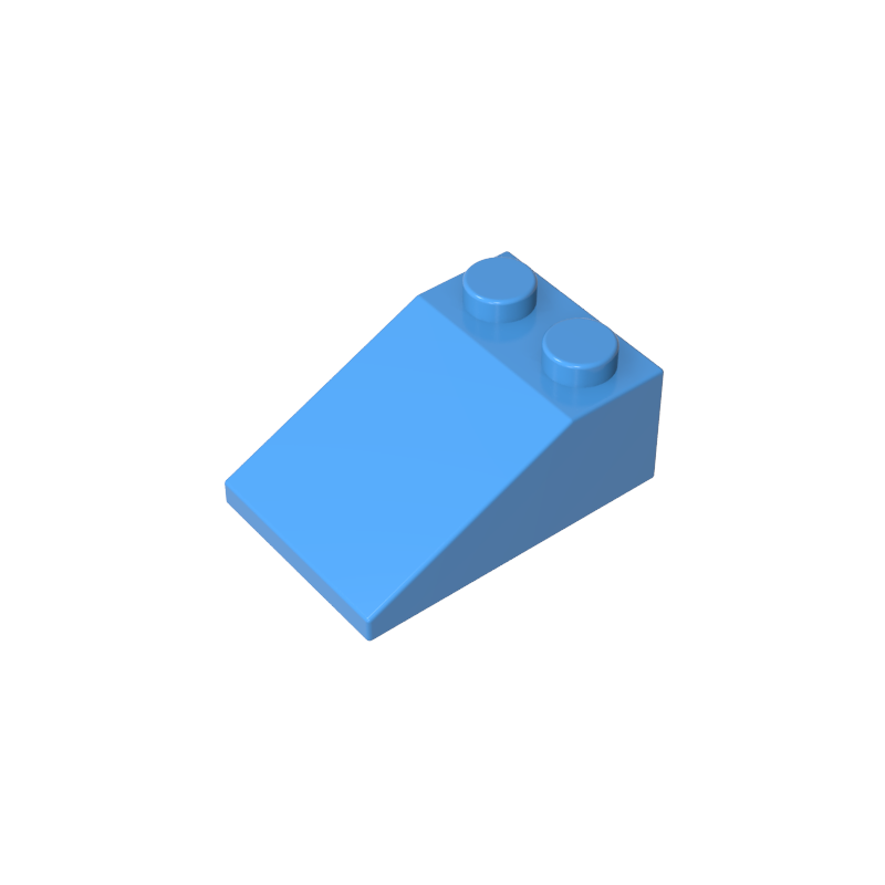 3298 | Slope 33 3 x 2