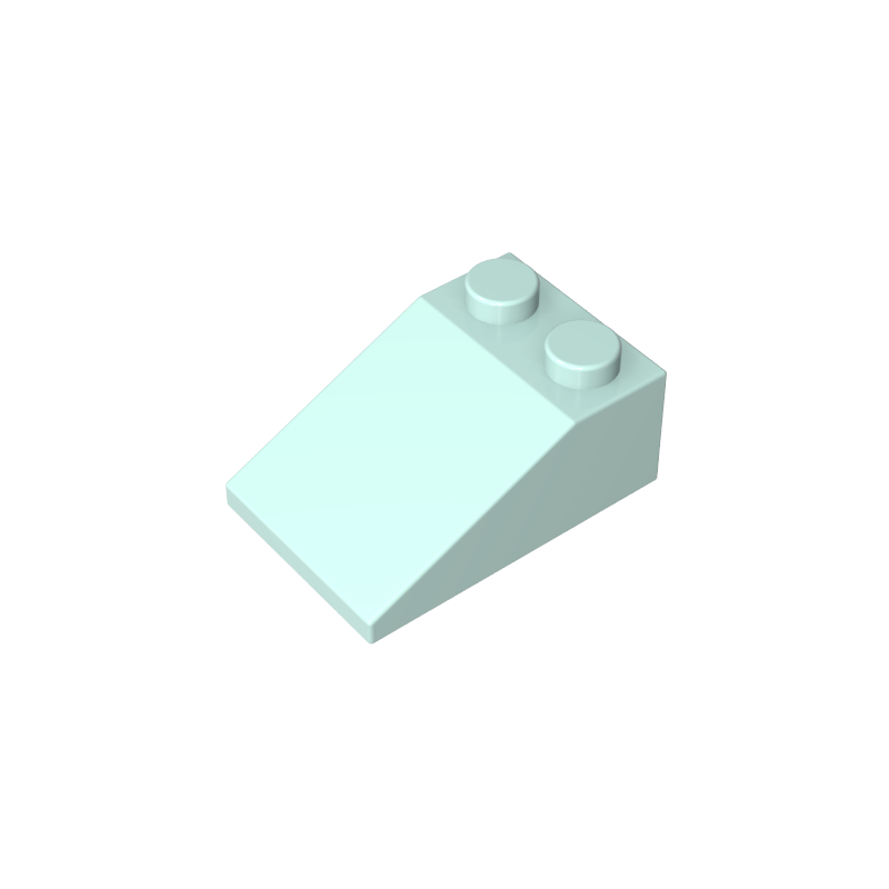 3298 | Slope 33 3 x 2