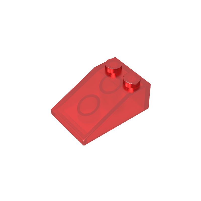 3298 | Slope 33 3 x 2