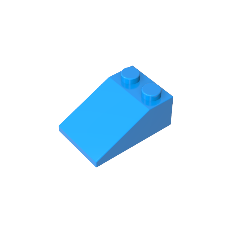 3298 | Slope 33 3 x 2