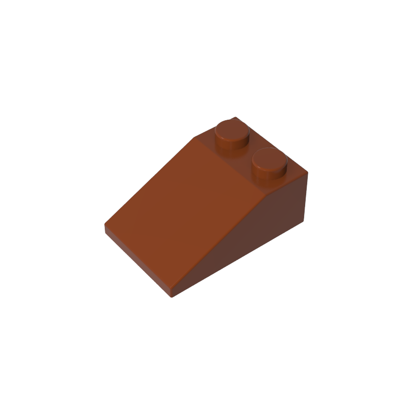 3298 | Slope 33 3 x 2
