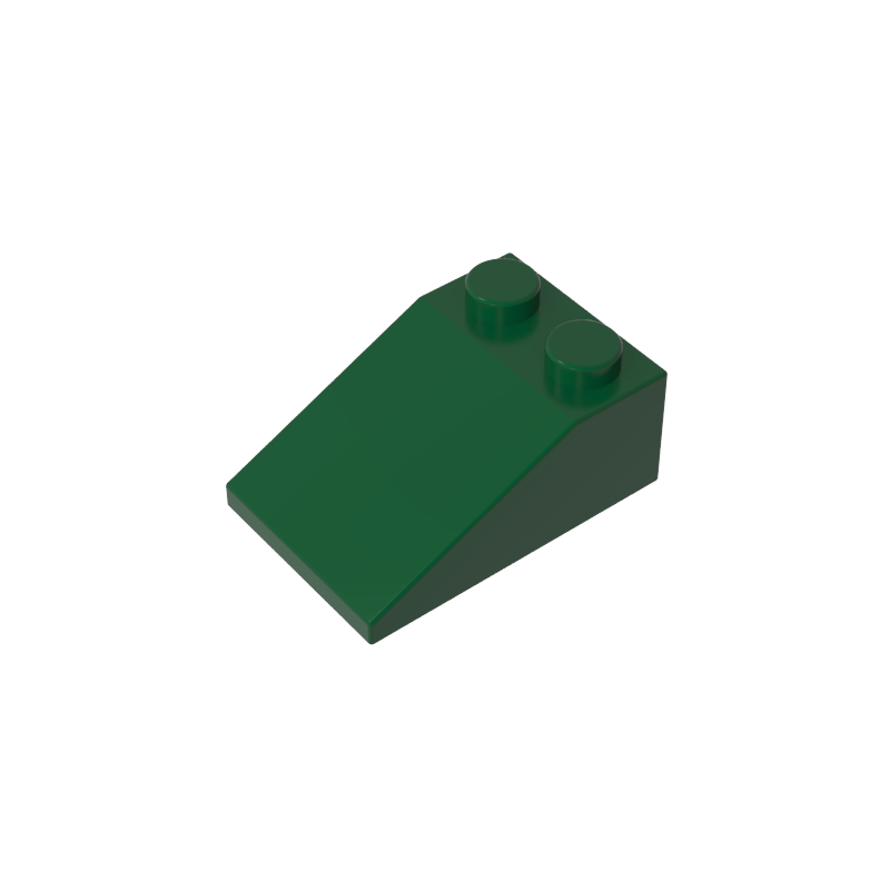 3298 | Slope 33 3 x 2