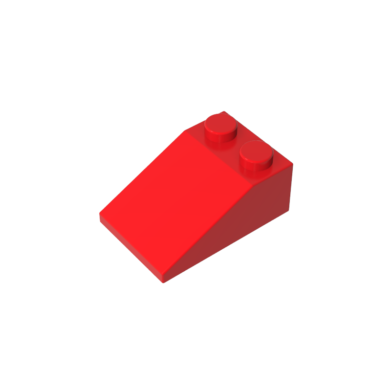 3298 | Slope 33 3 x 2