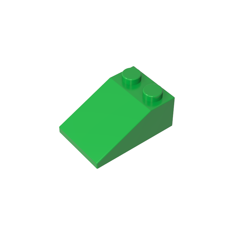 3298 | Slope 33 3 x 2