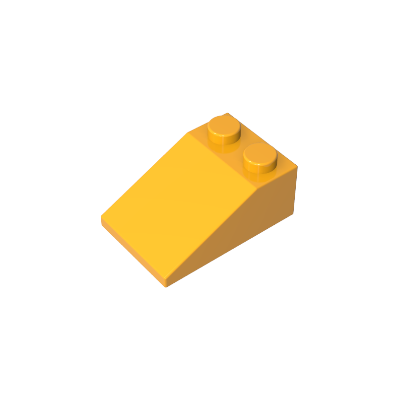 3298 | Slope 33 3 x 2