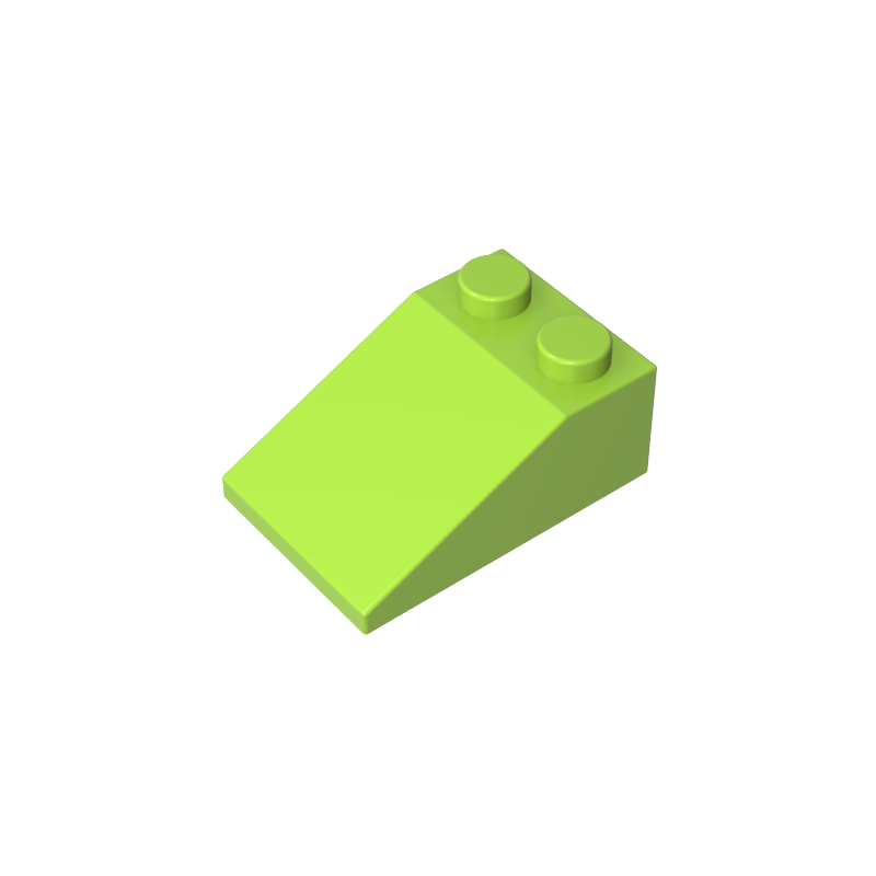 3298 | Slope 33 3 x 2