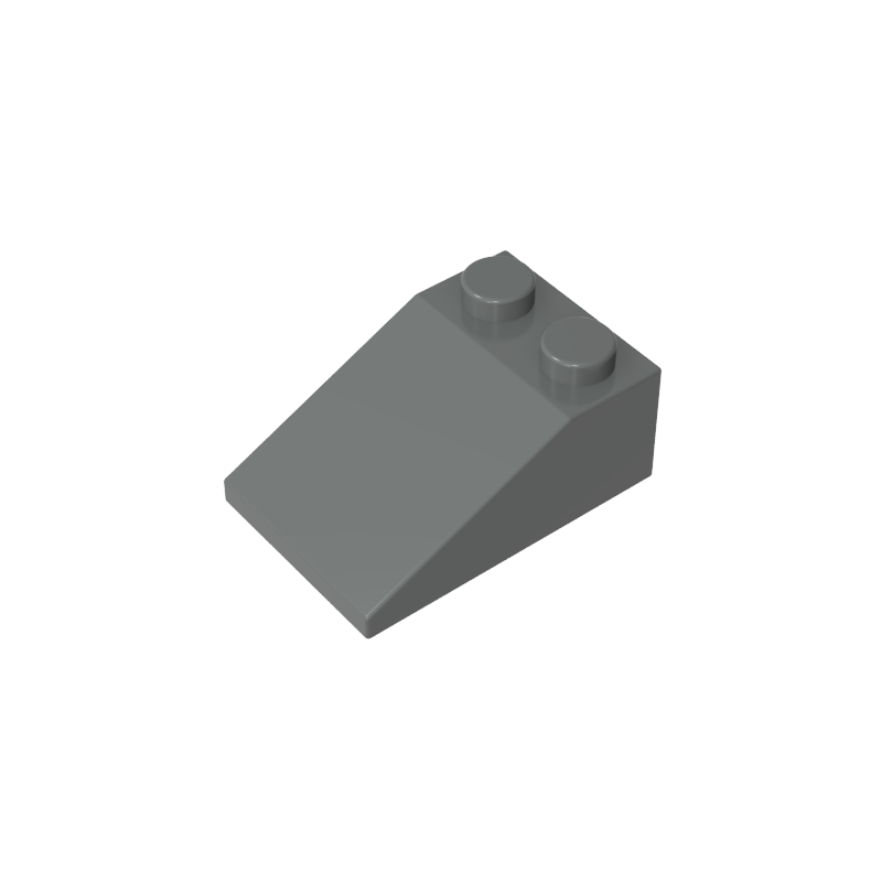 3298 | Slope 33 3 x 2