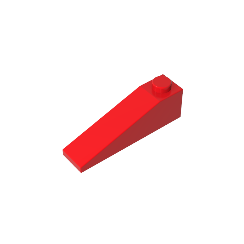 60477 | Slope 18 4 x 1