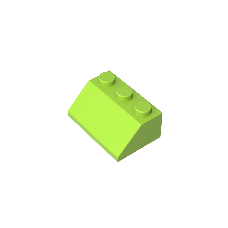 3038 | Slope 45 2 x 3