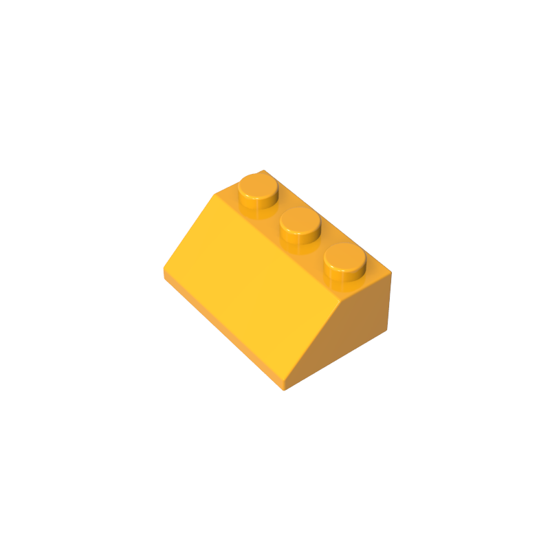 3038 | Slope 45 2 x 3