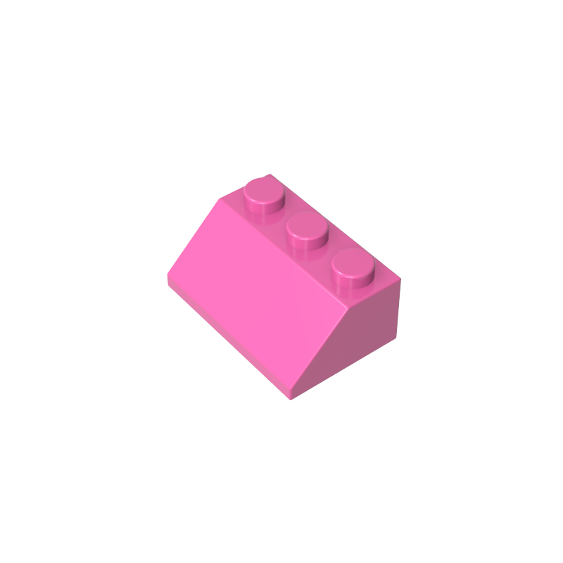 3038 | Slope 45 2 x 3