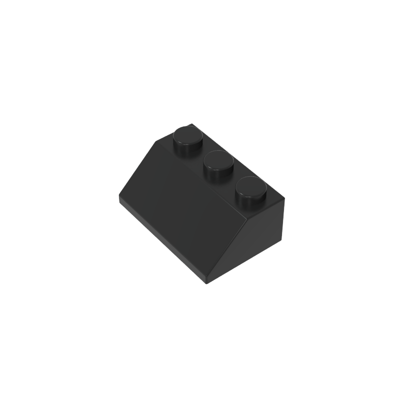 3038 | Slope 45 2 x 3