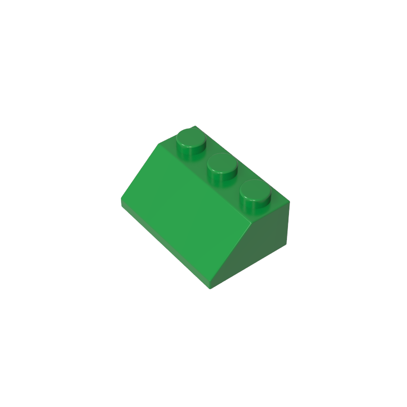 3038 | Slope 45 2 x 3