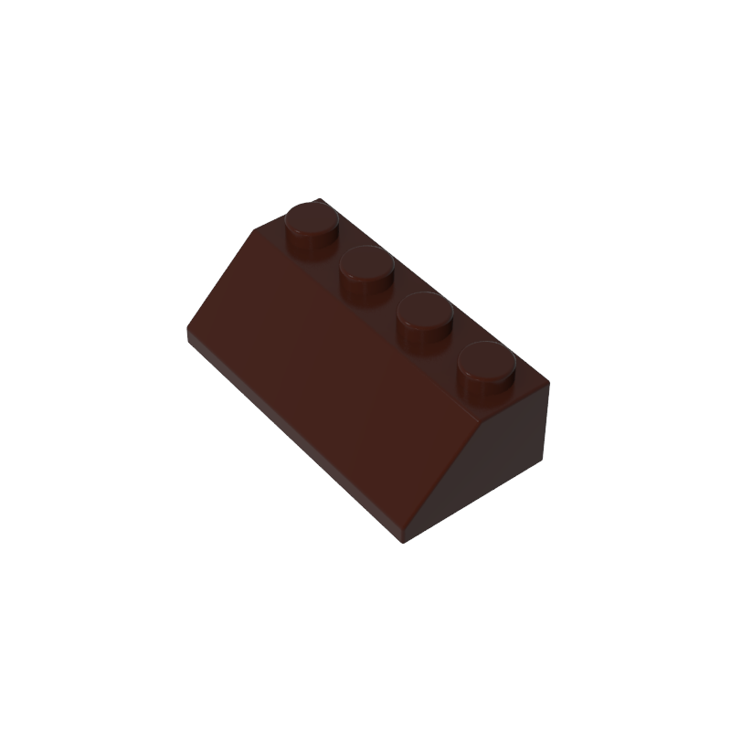 3037 | Slope 45 2 x 4