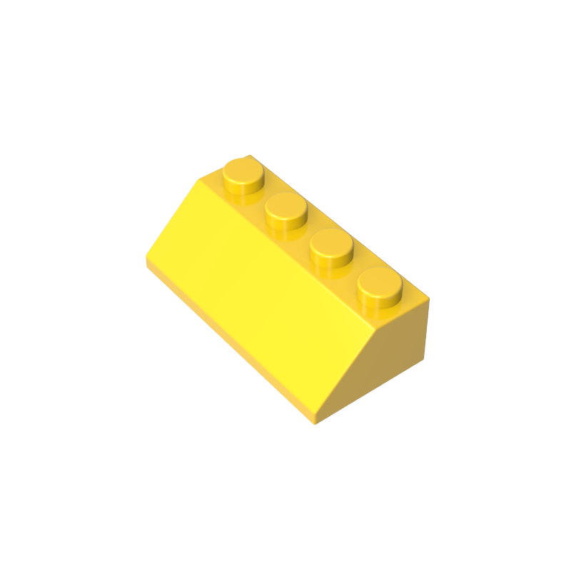 3037 | Slope 45 2 x 4