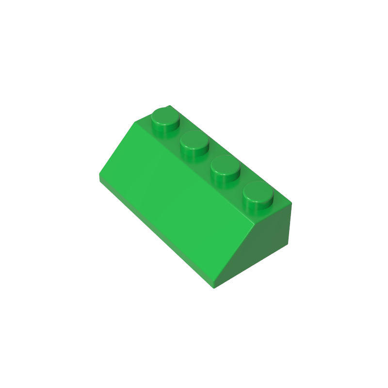 3037 | Slope 45 2 x 4