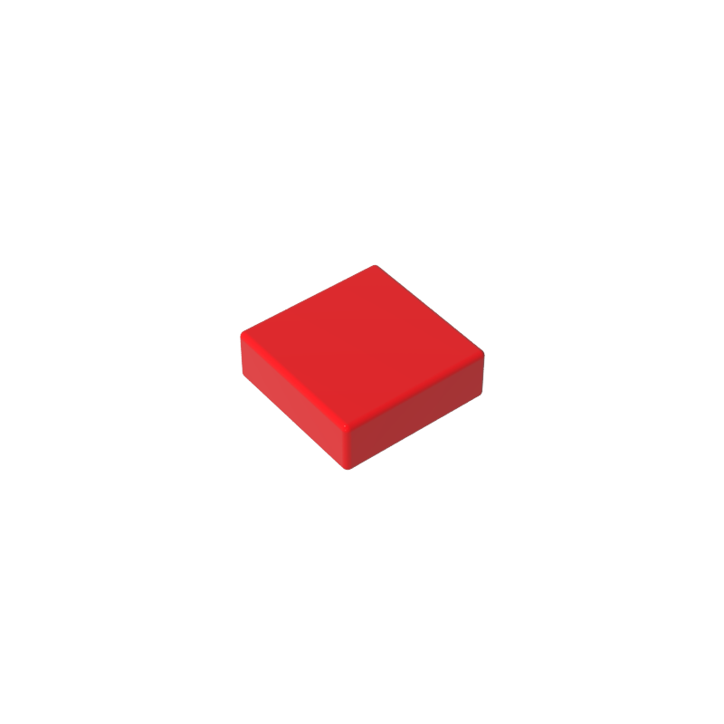3070 | Tile 1 x 1