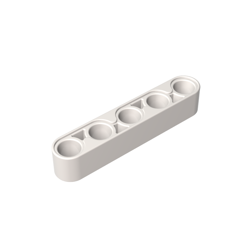 32316 | Technical Beam Thick 1 x 5