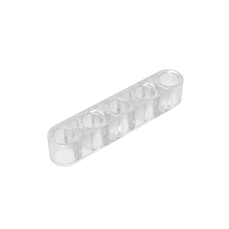32316 | Technical Beam Thick 1 x 5