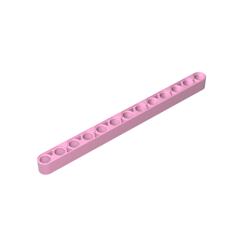 41239 | Technical Beam Thick 1 x 13