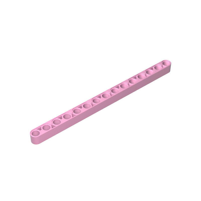 32278 | Technical Beam Thick 1 x 15