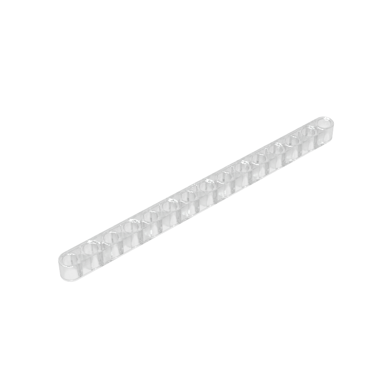 32278 | Technical Beam Thick 1 x 15