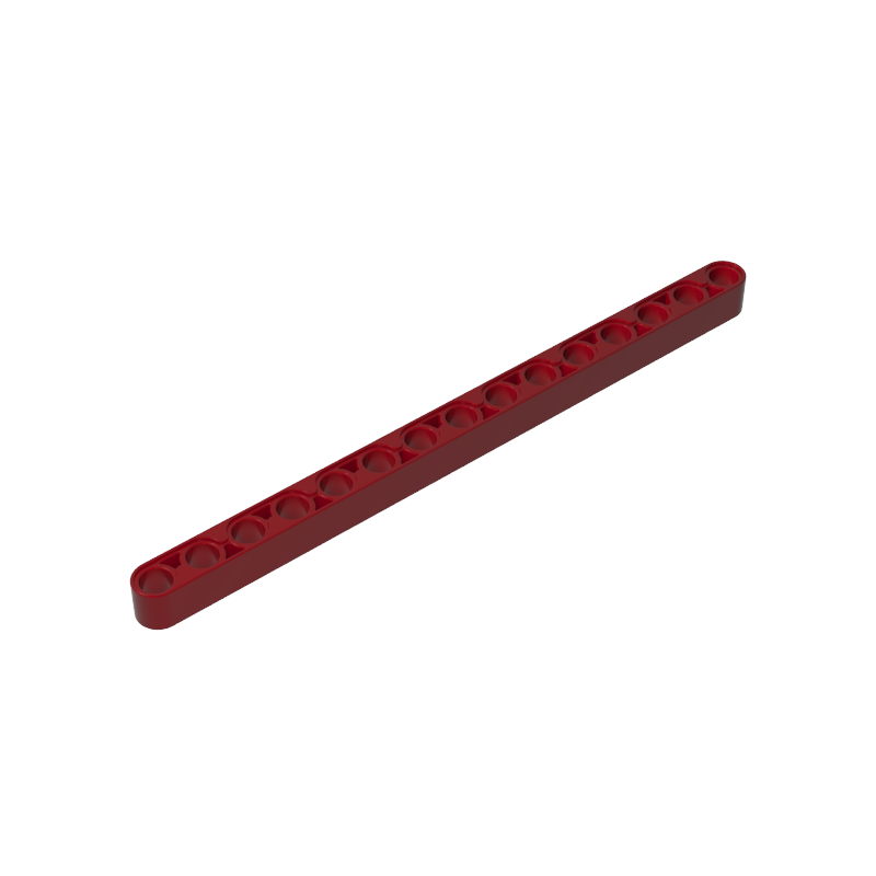 32278 | Technical Beam Thick 1 x 15