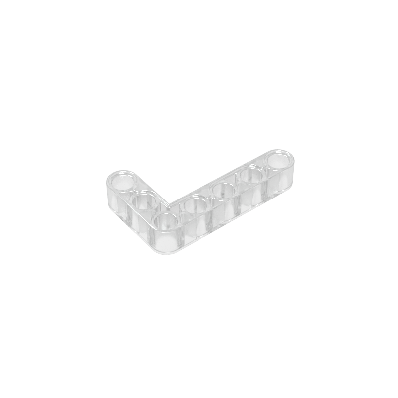 32526 | Technical Beam Thick L-Shape 3 x 5