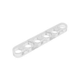 32063 | Technical Beam Thin 1 x 6