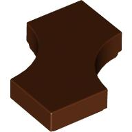 3396