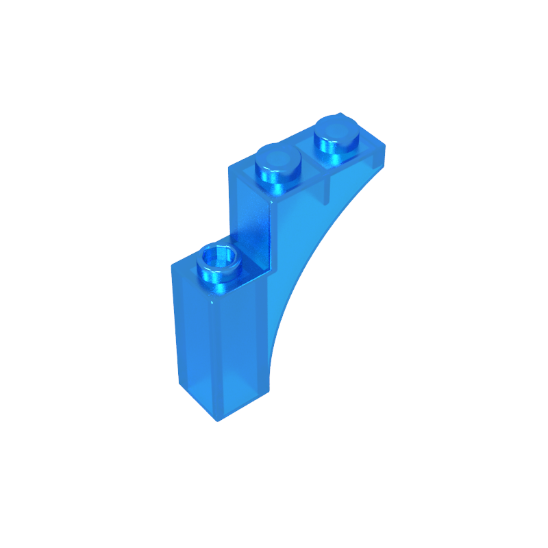 13965 | Arch 1 x 3 x 3