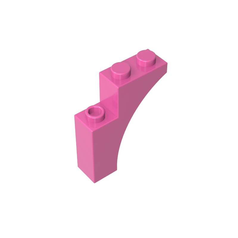 13965 | Arch 1 x 3 x 3