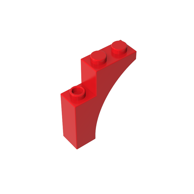 13965 | Arch 1 x 3 x 3